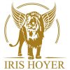 iris-hoyer-logo